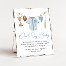 Buscar deportes de los posters General y unisex