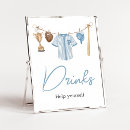 Buscar de deportes posters General y unisex
