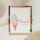 Buscar helado posters Para todos