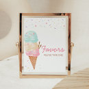 Buscar helados posters Para todos