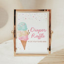 Buscar helado posters Para todos