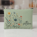 Buscar navidad bolsas cosmetica Madre