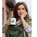 Buscar islandia tazas Lindo