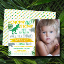 Buscar 2 años invitaciones Invitados