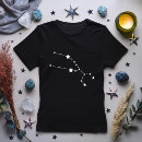 Buscar taurus camisetas Tauro
