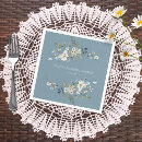 Buscar margarita servilletas de papel Para todos