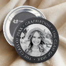 Buscar photo chapas Graduado