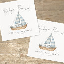 Buscar náutico servilletas Para ella