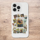 Buscar cine iphone fundas Retro