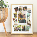 Buscar collage retro posters Para todos