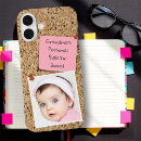 Buscar corcho iphone fundas Divertido