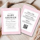 Buscar específico invitaciones Para todos