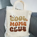 Buscar cool bolsos Madre