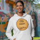 Buscar pan sudaderas Alimento