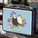 Buscar cute almacenaje alimentos General y unisex