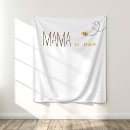 Buscar extractos decoracion General y unisex