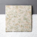 Buscar color marrón azulejos Para ella