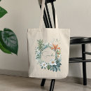 Buscar merch bolsos Moderno y elegante