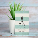 Buscar antiguas tarjetas de visita General y unisex