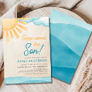 Buscar específico invitaciones Para todos