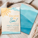 Buscar modelo tarjetas e invitaciones Invitados