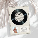 Buscar record invitaciones Retro