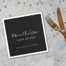 Buscar clase servilletas General y unisex