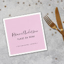 Buscar rosa claro servilletas Para todos