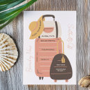 Buscar del bachelorette invitaciones A soltera
