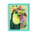 Buscar flores de hawaii posters Elegante