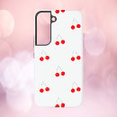 Buscar bayas samsung fundas Para todos