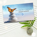 Buscar zen instructor tarjetas de visita Para todos