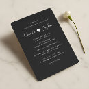 Buscar mercancías invitaciones Mercancía premium