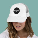 Buscar simple gorras Pequeña empresa