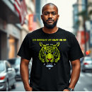 Buscar fiera camisetas Tigre