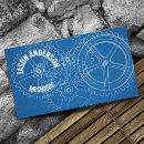 Buscar ingeniería industrial tarjetas de visita Estructura