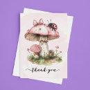 Buscar ladybug tarjetas Rosa