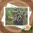 Buscar rosebush Rosas