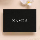 Buscar navidad antiguo postales Para él