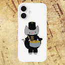 Buscar tambor iphone fundas Música