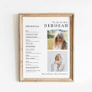 Buscar para los abuelos posters Para ella