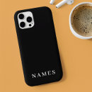Buscar vintage y rústico iphone fundas Para él