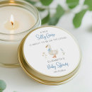 Buscar silly pegatinas Floral