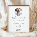 Buscar boda señales mesa Para ellos