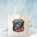 Buscar exploradores bolsos Para niños