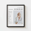 Buscar madre posters Abuela