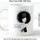 Buscar afro tazas Para todos
