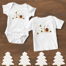 Buscar new baby ropa Bebe