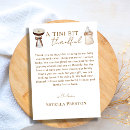 Buscar martini tarjetas Invitados