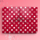 Buscar lollipop papel de regalo Holgazán
